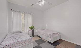 15591 S PATAGONIA Rd, Arizona City, AZ 85123