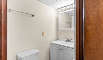 30 Dover Ave, East Providence, RI 02914
