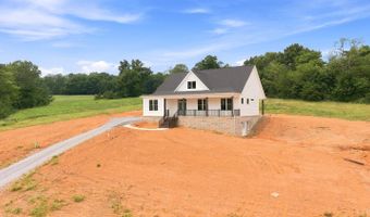 9009 Stonewall Rd, Appomattox, VA 24522