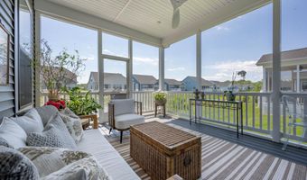 15219 W KEA Way, Lewes, DE 19958