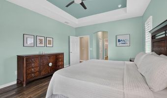 2556 NE 120TH St, Anthony, FL 32617