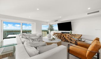 811 N SHORE Dr, Anna Maria, FL 34216