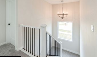 414 NE 59th St, Ankeny, IA 50021