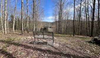 State Highway 30, Andes, NY 13731