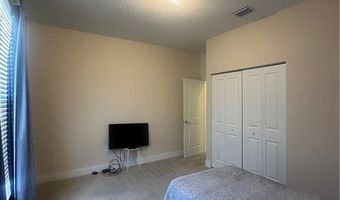 5579 Cassidy, Ave Maria, FL 34142
