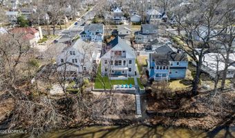 1703 Drummond Ct, Asbury Park, NJ 07712