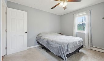 425 S Main St, Burrillville, RI 02859
