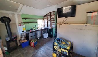 91 Greenleaf Brook Rd, Amity, ME 04730