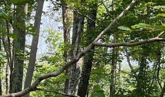 Cascade Mountain Road, Amenia, NY 12501