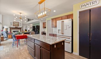4563 Kelsey Ave, Adrian, MI 49221