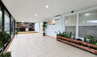 531 1st Ave, Altamonte Springs, FL 32714