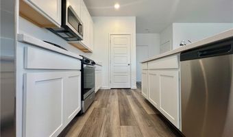 308 Mount Tyndall St, Henderson, NV 89015