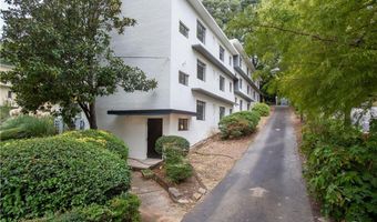 41 25th Street NW 9, Atlanta, GA 30309