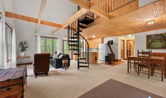 270 Little Cabin Rd, Amherst, VA 24521