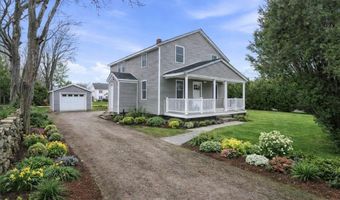 188 Greene Ln, Middletown, RI 02842