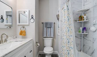 1308- H SCOTTSDALE Dr 222, Bel Air, MD 21015