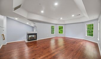 101 WHISTLING WOOD Ct, Accokeek, MD 20607