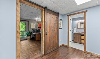 118 Houston St, Asheville, NC 28801