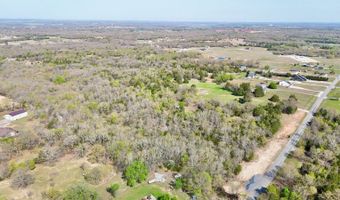 0001 County Road 3570, Ada, OK 74820