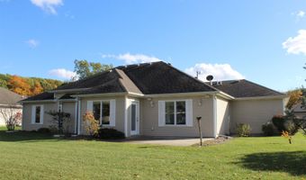 1520 Hammel Dr, Angola, IN 46703