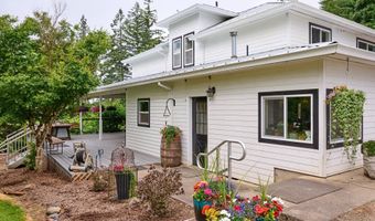 23860 S BEAVERCREEK Rd, Beavercreek, OR 97004