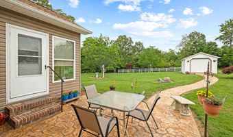 169 Prosperity Dr, Baxter, TN 38544