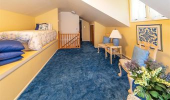 625 Skyline Dr, Cody, WY 82414