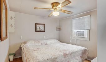 Weldon Monk Lot 42 Road, Batchelor, LA 70715