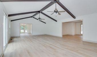12 Mountain Laurel Dr, Aiken, SC 29801