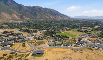 128 E DEER CREST Ln 304, Alpine, UT 84004