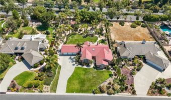 2124 Cervato Dr, Camarillo, CA 93012