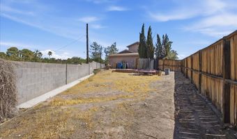 612 Hermosa Ln, Boulder City, NV 89005