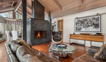 153 Herron Hollow Dr, Aspen, CO 81611