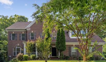 13005 WOODMORE N Blvd, Bowie, MD 20720