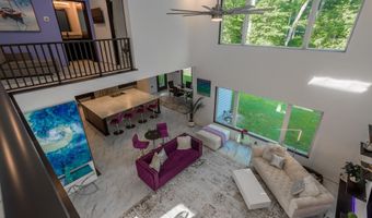 35038 PROMISED LAND Ln, Frankford, DE 19945