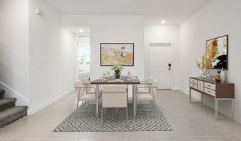 2132 Rider Rain Ln, Apopka, FL 32703