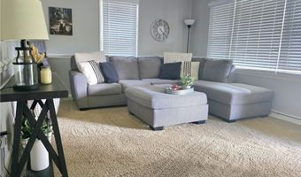 285 N Turner Rd, Austintown, OH 44515