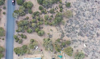 177 E Forest Dr, Central, UT 84722