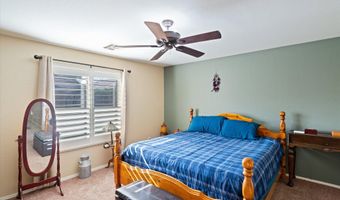 12617 W CLARENDON Ave, Avondale, AZ 85392