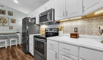 897 Fording Island Rd 907, Bluffton, SC 29910