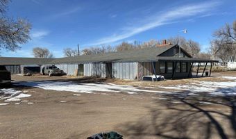 8811 S US HWY 285, Alamosa, CO 81101