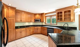 3652 118th Ave, Allegan, MI 49010