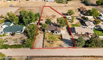 2311 Horseshoe Trl, Chino Valley, AZ 86323