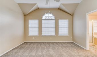 1627 Branch Creek Dr, Allen, TX 75002