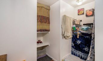 309 W Hoover Ave, Ann Arbor, MI 48103