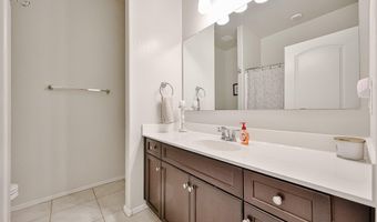 30192 W VERDE Ln, Buckeye, AZ 85396