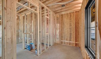 465 Stone Creek Dr, Hull, GA 30646