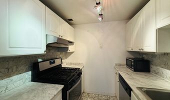 15 N Beacon St 801, Boston, MA 02134