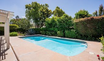29004 Garden Oaks Ct, Agoura Hills, CA 91301