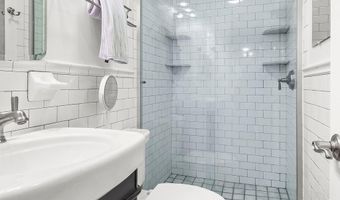 1602 BAYARD Ave, Dewey Beach, DE 19971